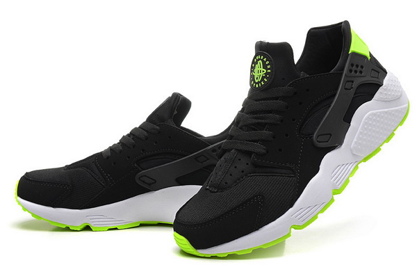 Nike Air Huarache I Men Shoes--034